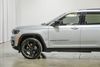 2021 Jeep Grand Cherokee L Altitude | Plano, TX | Consign My Vehicle 2021 Jeep Grand Cherokee L Altitude | Plano, TX | Consign My Vehicle