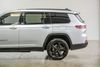 2021 Jeep Grand Cherokee L Altitude | Plano, TX | Consign My Vehicle 2021 Jeep Grand Cherokee L Altitude | Plano, TX | Consign My Vehicle