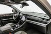 2021 Jeep Grand Cherokee L Altitude | Plano, TX | Consign My Vehicle 2021 Jeep Grand Cherokee L Altitude | Plano, TX | Consign My Vehicle