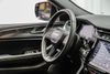 2021 Jeep Grand Cherokee L Altitude | Plano, TX | Consign My Vehicle 2021 Jeep Grand Cherokee L Altitude | Plano, TX | Consign My Vehicle
