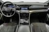 2021 Jeep Grand Cherokee L Altitude | Plano, TX | Consign My Vehicle 2021 Jeep Grand Cherokee L Altitude | Plano, TX | Consign My Vehicle