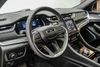 2021 Jeep Grand Cherokee L Altitude | Plano, TX | Consign My Vehicle 2021 Jeep Grand Cherokee L Altitude | Plano, TX | Consign My Vehicle