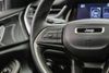 2021 Jeep Grand Cherokee L Altitude | Plano, TX | Consign My Vehicle 2021 Jeep Grand Cherokee L Altitude | Plano, TX | Consign My Vehicle