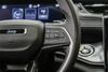 2021 Jeep Grand Cherokee L Altitude | Plano, TX | Consign My Vehicle 2021 Jeep Grand Cherokee L Altitude | Plano, TX | Consign My Vehicle