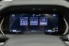 2021 Jeep Grand Cherokee L Altitude | Plano, TX | Consign My Vehicle 2021 Jeep Grand Cherokee L Altitude | Plano, TX | Consign My Vehicle