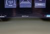 2021 Jeep Grand Cherokee L Altitude | Plano, TX | Consign My Vehicle 2021 Jeep Grand Cherokee L Altitude | Plano, TX | Consign My Vehicle