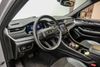 2021 Jeep Grand Cherokee L Altitude | Plano, TX | Consign My Vehicle 2021 Jeep Grand Cherokee L Altitude | Plano, TX | Consign My Vehicle