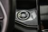 2021 Jeep Grand Cherokee L Altitude | Plano, TX | Consign My Vehicle 2021 Jeep Grand Cherokee L Altitude | Plano, TX | Consign My Vehicle