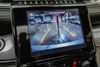 2021 Jeep Grand Cherokee L Altitude | Plano, TX | Consign My Vehicle 2021 Jeep Grand Cherokee L Altitude | Plano, TX | Consign My Vehicle
