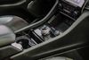 2021 Jeep Grand Cherokee L Altitude | Plano, TX | Consign My Vehicle 2021 Jeep Grand Cherokee L Altitude | Plano, TX | Consign My Vehicle