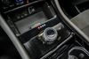 2021 Jeep Grand Cherokee L Altitude | Plano, TX | Consign My Vehicle 2021 Jeep Grand Cherokee L Altitude | Plano, TX | Consign My Vehicle