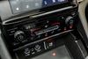 2021 Jeep Grand Cherokee L Altitude | Plano, TX | Consign My Vehicle 2021 Jeep Grand Cherokee L Altitude | Plano, TX | Consign My Vehicle