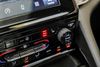 2021 Jeep Grand Cherokee L Altitude | Plano, TX | Consign My Vehicle 2021 Jeep Grand Cherokee L Altitude | Plano, TX | Consign My Vehicle