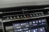 2021 Jeep Grand Cherokee L Altitude | Plano, TX | Consign My Vehicle 2021 Jeep Grand Cherokee L Altitude | Plano, TX | Consign My Vehicle