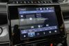 2021 Jeep Grand Cherokee L Altitude | Plano, TX | Consign My Vehicle 2021 Jeep Grand Cherokee L Altitude | Plano, TX | Consign My Vehicle