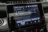 2021 Jeep Grand Cherokee L Altitude | Plano, TX | Consign My Vehicle 2021 Jeep Grand Cherokee L Altitude | Plano, TX | Consign My Vehicle