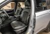2021 Jeep Grand Cherokee L Altitude | Plano, TX | Consign My Vehicle 2021 Jeep Grand Cherokee L Altitude | Plano, TX | Consign My Vehicle