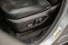 2021 Jeep Grand Cherokee L Altitude | Plano, TX | Consign My Vehicle 2021 Jeep Grand Cherokee L Altitude | Plano, TX | Consign My Vehicle