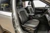 2021 Jeep Grand Cherokee L Altitude | Plano, TX | Consign My Vehicle 2021 Jeep Grand Cherokee L Altitude | Plano, TX | Consign My Vehicle
