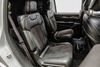 2021 Jeep Grand Cherokee L Altitude | Plano, TX | Consign My Vehicle 2021 Jeep Grand Cherokee L Altitude | Plano, TX | Consign My Vehicle
