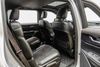 2021 Jeep Grand Cherokee L Altitude | Plano, TX | Consign My Vehicle 2021 Jeep Grand Cherokee L Altitude | Plano, TX | Consign My Vehicle