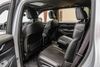 2021 Jeep Grand Cherokee L Altitude | Plano, TX | Consign My Vehicle 2021 Jeep Grand Cherokee L Altitude | Plano, TX | Consign My Vehicle