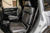 2021 Jeep Grand Cherokee L Altitude | Plano, TX | Consign My Vehicle 2021 Jeep Grand Cherokee L Altitude | Plano, TX | Consign My Vehicle