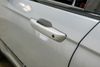 2021 Jeep Grand Cherokee L Altitude | Plano, TX | Consign My Vehicle 2021 Jeep Grand Cherokee L Altitude | Plano, TX | Consign My Vehicle