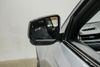 2021 Jeep Grand Cherokee L Altitude | Plano, TX | Consign My Vehicle 2021 Jeep Grand Cherokee L Altitude | Plano, TX | Consign My Vehicle