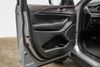 2021 Jeep Grand Cherokee L Altitude | Plano, TX | Consign My Vehicle 2021 Jeep Grand Cherokee L Altitude | Plano, TX | Consign My Vehicle