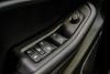 2021 Jeep Grand Cherokee L Altitude | Plano, TX | Consign My Vehicle 2021 Jeep Grand Cherokee L Altitude | Plano, TX | Consign My Vehicle