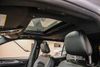 2021 Jeep Grand Cherokee L Altitude | Plano, TX | Consign My Vehicle 2021 Jeep Grand Cherokee L Altitude | Plano, TX | Consign My Vehicle