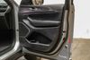 2021 Jeep Grand Cherokee L Altitude | Plano, TX | Consign My Vehicle 2021 Jeep Grand Cherokee L Altitude | Plano, TX | Consign My Vehicle