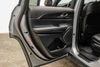 2021 Jeep Grand Cherokee L Altitude | Plano, TX | Consign My Vehicle 2021 Jeep Grand Cherokee L Altitude | Plano, TX | Consign My Vehicle