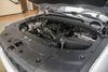 2021 Jeep Grand Cherokee L Altitude | Plano, TX | Consign My Vehicle 2021 Jeep Grand Cherokee L Altitude | Plano, TX | Consign My Vehicle