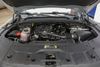 2021 Jeep Grand Cherokee L Altitude | Plano, TX | Consign My Vehicle 2021 Jeep Grand Cherokee L Altitude | Plano, TX | Consign My Vehicle