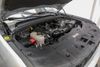 2021 Jeep Grand Cherokee L Altitude | Plano, TX | Consign My Vehicle 2021 Jeep Grand Cherokee L Altitude | Plano, TX | Consign My Vehicle