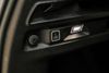 2021 Jeep Grand Cherokee L Altitude | Plano, TX | Consign My Vehicle 2021 Jeep Grand Cherokee L Altitude | Plano, TX | Consign My Vehicle