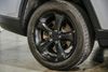2021 Jeep Grand Cherokee L Altitude | Plano, TX | Consign My Vehicle 2021 Jeep Grand Cherokee L Altitude | Plano, TX | Consign My Vehicle