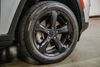 2021 Jeep Grand Cherokee L Altitude | Plano, TX | Consign My Vehicle 2021 Jeep Grand Cherokee L Altitude | Plano, TX | Consign My Vehicle