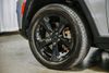 2021 Jeep Grand Cherokee L Altitude | Plano, TX | Consign My Vehicle 2021 Jeep Grand Cherokee L Altitude | Plano, TX | Consign My Vehicle
