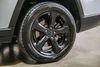 2021 Jeep Grand Cherokee L Altitude | Plano, TX | Consign My Vehicle 2021 Jeep Grand Cherokee L Altitude | Plano, TX | Consign My Vehicle