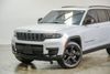 2021 Jeep Grand Cherokee L Altitude | Plano, TX | Consign My Vehicle 2021 Jeep Grand Cherokee L Altitude | Plano, TX | Consign My Vehicle