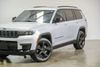 2021 Jeep Grand Cherokee L Altitude | Plano, TX | Consign My Vehicle 2021 Jeep Grand Cherokee L Altitude | Plano, TX | Consign My Vehicle