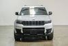 2021 Jeep Grand Cherokee L Altitude | Plano, TX | Consign My Vehicle 2021 Jeep Grand Cherokee L Altitude | Plano, TX | Consign My Vehicle