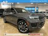 2021 Jeep Grand Cherokee L Overland | Plano, TX | AutoRevo PowerSites - Demo4 2021 Jeep Grand Cherokee L Overland | Plano, TX | AutoRevo PowerSites - Demo4