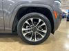 2021 Jeep Grand Cherokee L Overland | Plano, TX | AutoRevo PowerSites - Demo2 2021 Jeep Grand Cherokee L Overland | Plano, TX | AutoRevo PowerSites - Demo2