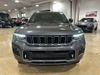 2021 Jeep Grand Cherokee L Overland | Plano, TX | AutoRevo PowerSites - Demo4
