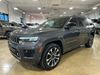 2021 Jeep Grand Cherokee L Overland | Plano, TX | AutoRevo PowerSites - Demo4 2021 Jeep Grand Cherokee L Overland | Plano, TX | AutoRevo PowerSites - Demo4