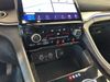 2021 Jeep Grand Cherokee L Overland | Plano, TX | AutoRevo PowerSites - Demo1 2021 Jeep Grand Cherokee L Overland | Plano, TX | AutoRevo PowerSites - Demo1